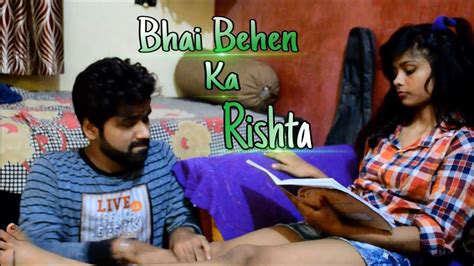 bhen chudai|Bhai Bahen Indian Porn Videos